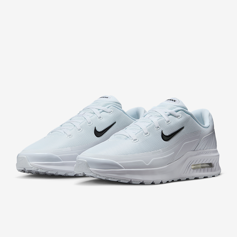 Nike Shoes Air Max 270 - Nike genuine Air Max Bia Men's