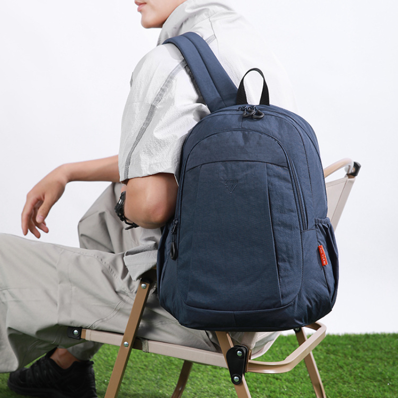 Fashion Backpack Women - ARITIAN Fashion Black Backpack Casual Daypack
