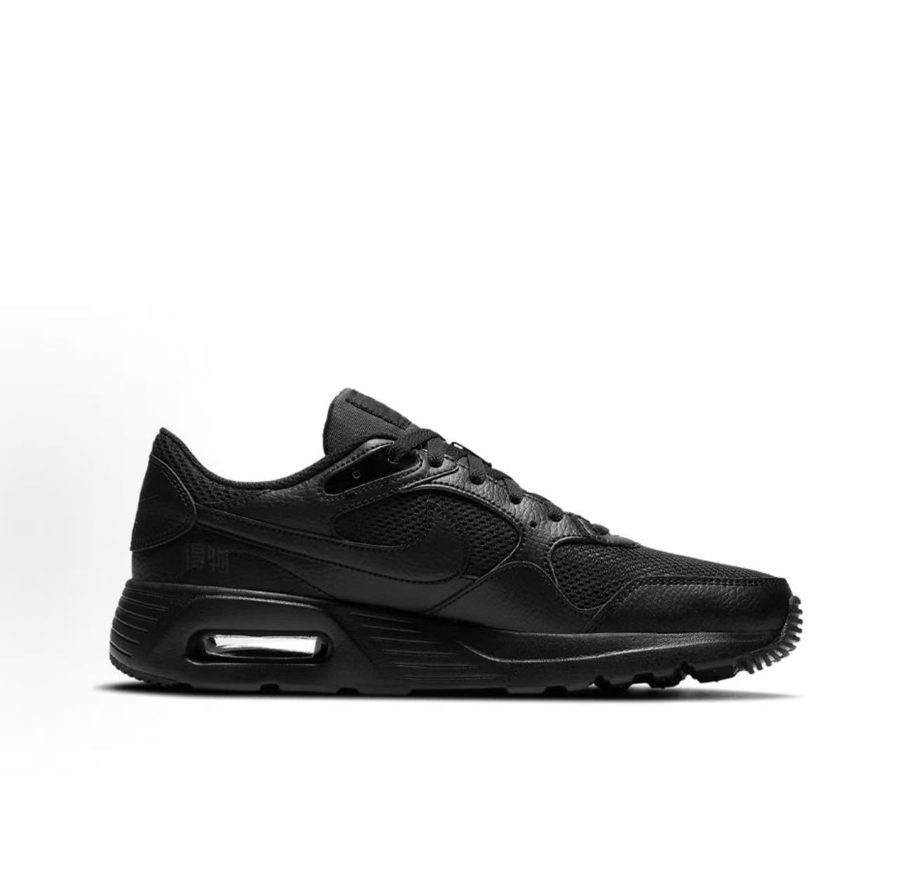 Nike Air Max SC Retro Low Top  - Nike Shoes Air Max 270 ulasan dan harga