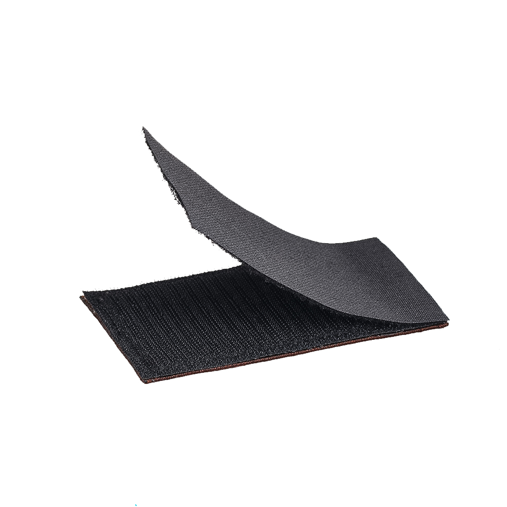 US American Flag Skull Morale  - Urban Backpack Tactical ulasan dan harga