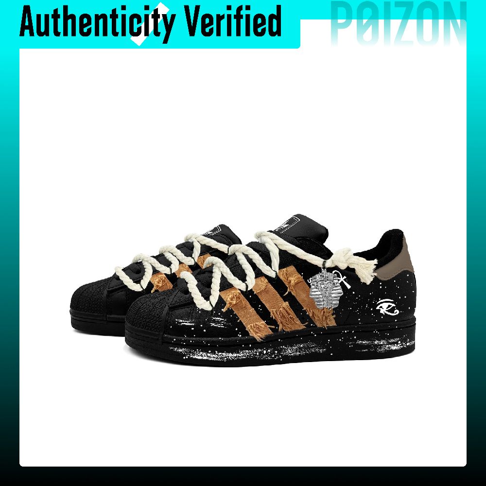 Adidas Originals Superstar 2 S - Adidas Shoes Superstar ulasan dan harga