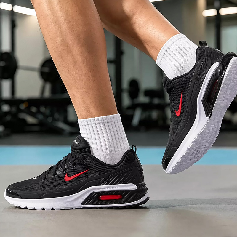 Nike Official Authentic Men's  - Nike Shoes Air Max 270 ulasan dan harga