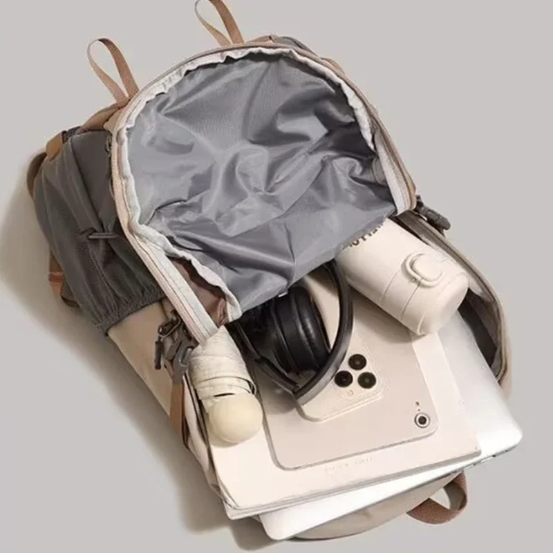 Hiking Backpack Lightweight Tr - Hiking Backpack Waterproof ulasan dan harga
