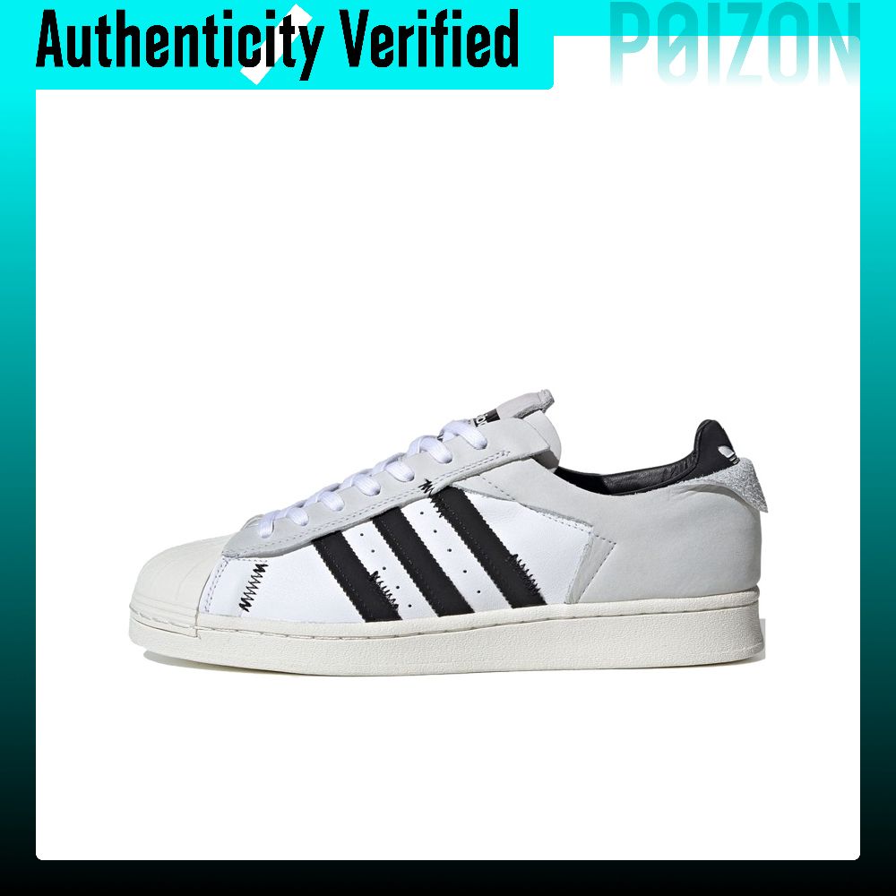 Adidas Originals Superstar 82  - Adidas Shoes Superstar ulasan dan harga
