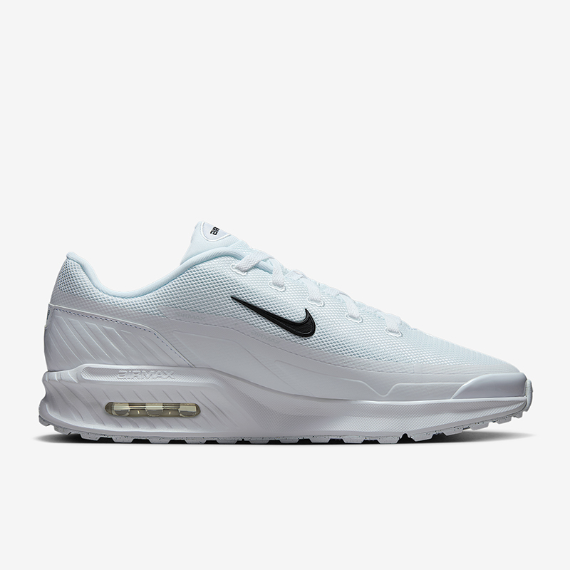Nike genuine Air Max Bia Men's - Nike Shoes Air Max 270 ulasan dan harga