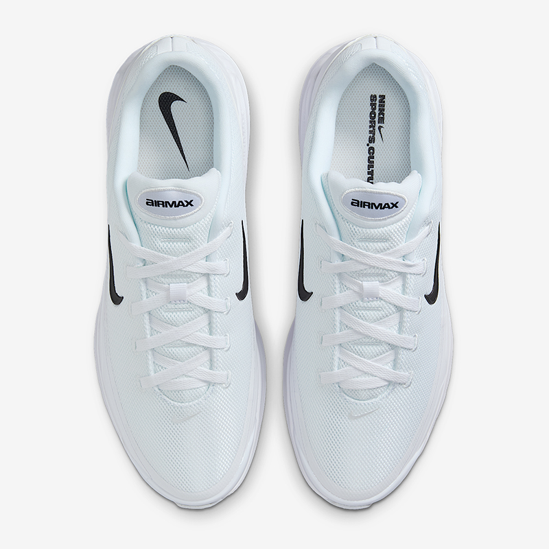 Nike genuine Air Max Bia Men's - Nike Shoes Air Max 270 ulasan dan harga