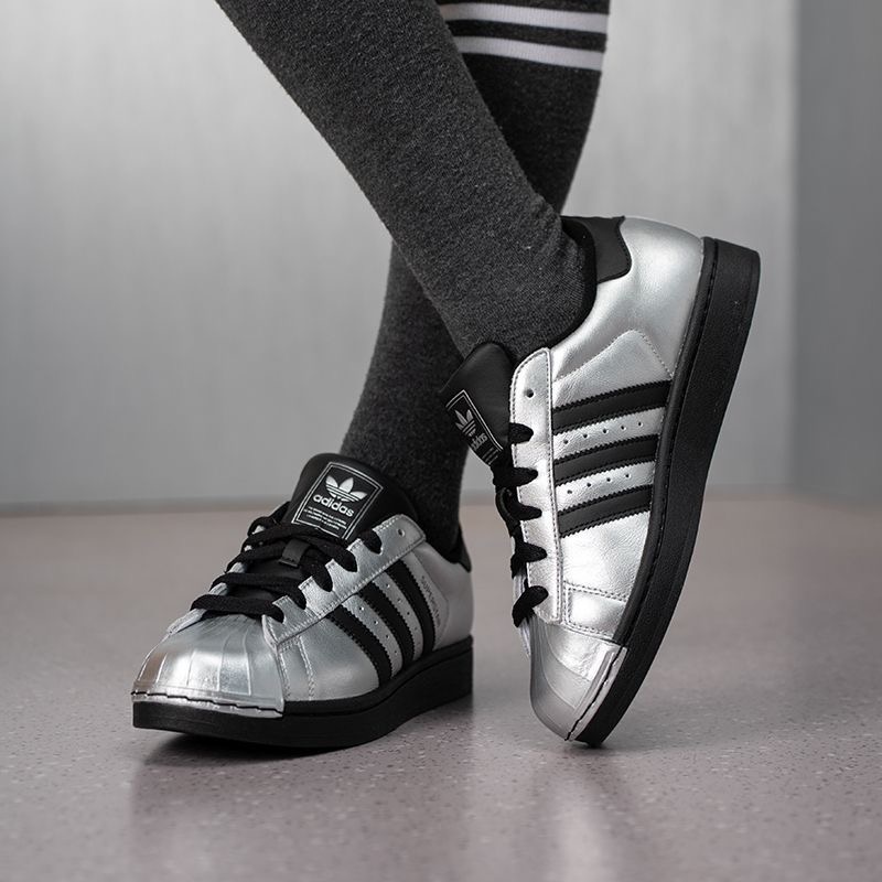 Adidas Originals Superstar 2,  - Adidas Shoes Superstar ulasan dan harga