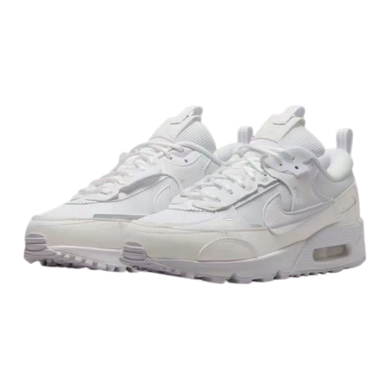 Nike Air Max 90 Scrap Deconstr - Nike Shoes Air Max 270 ulasan dan harga