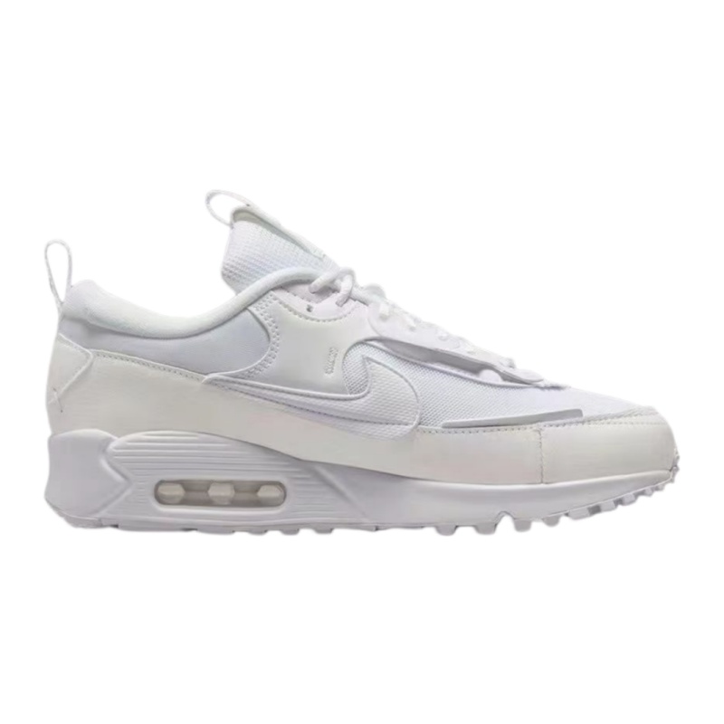 Nike Air Max 90 Scrap Deconstr - Nike Shoes Air Max 270 ulasan dan harga