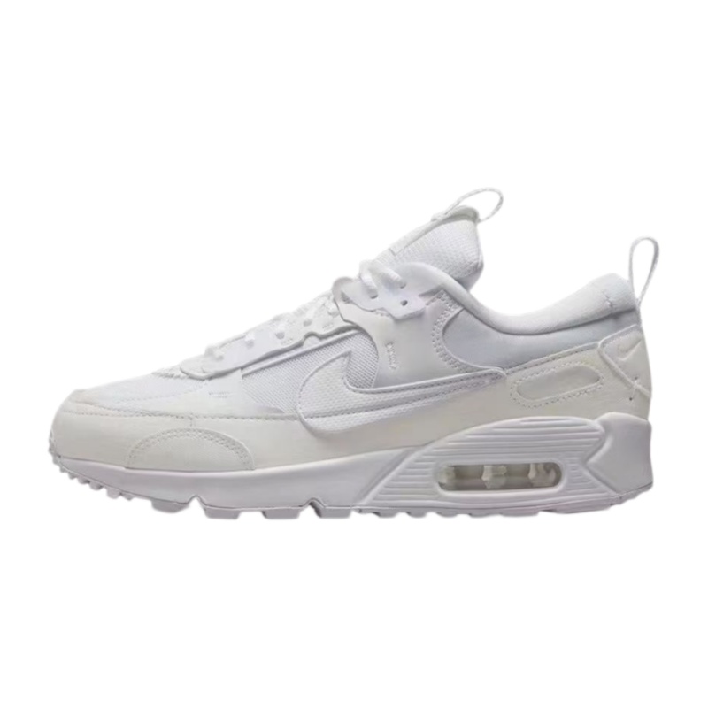 Nike Air Max 90 Scrap Deconstr - Nike Shoes Air Max 270 ulasan dan harga