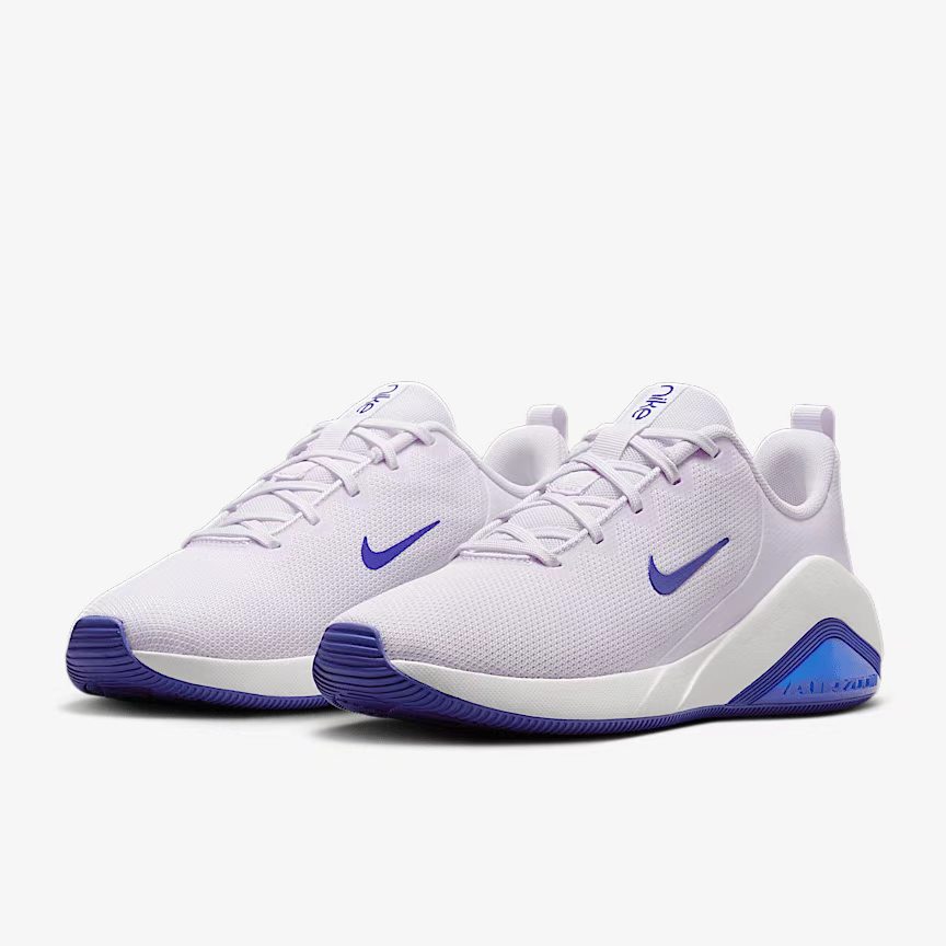 Nike AIR ZOOM BELLA 7 Women's  - Nike Shoes Air Max 270 ulasan dan harga