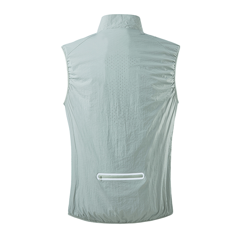 Summer Sports Vest Men Women W - Hiking Backpack Waterproof ulasan dan harga
