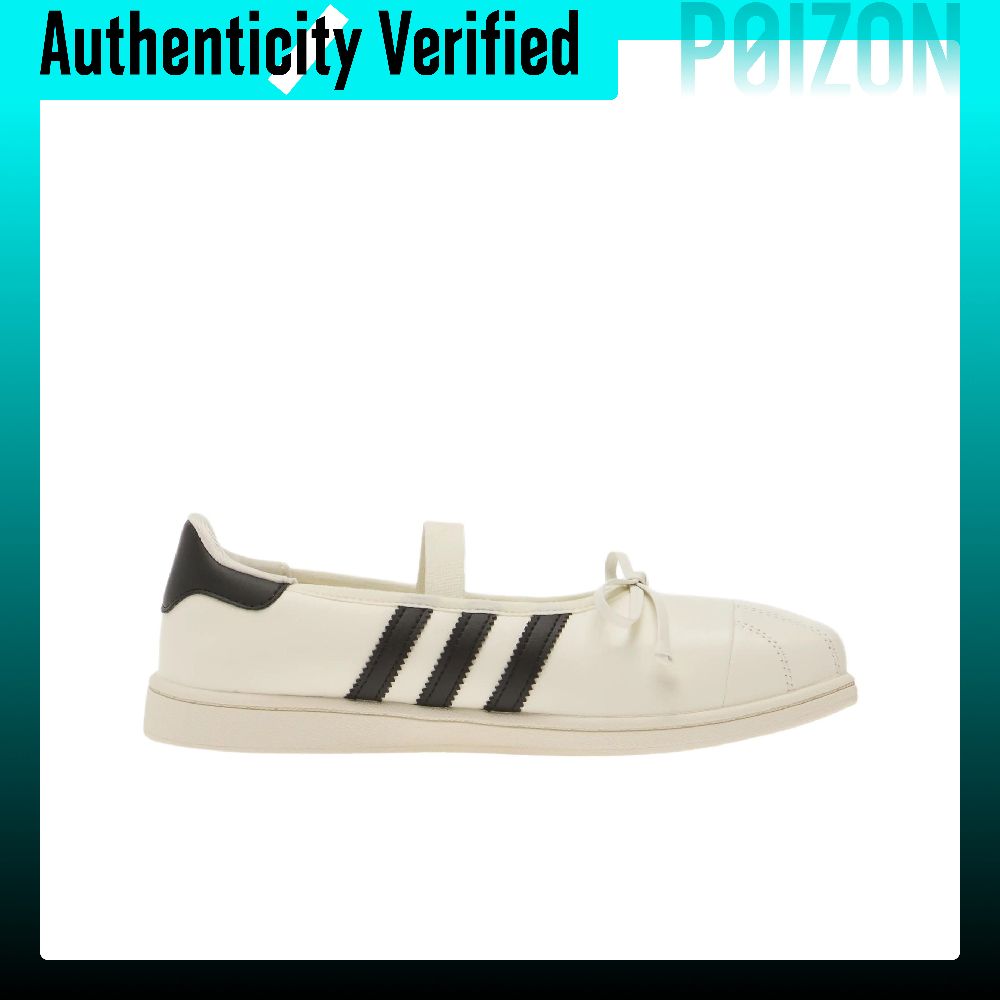 Jennie X Adidas Originals SUPE - Adidas Shoes Superstar ulasan dan harga