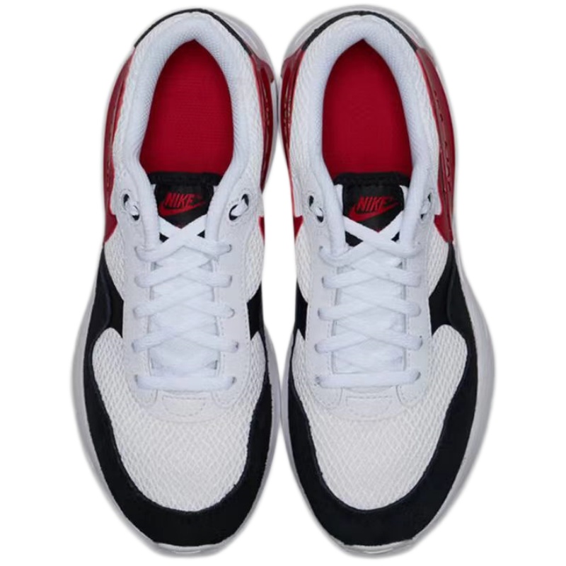 Nike Air Max SYSTM Comfortable - Nike Shoes Air Max 270 ulasan dan harga