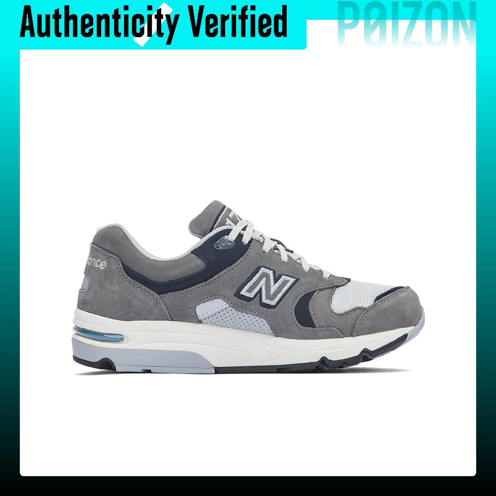 New Balance NB 1700 Casual Sho - New Balance Shoes 9060 ulasan dan harga