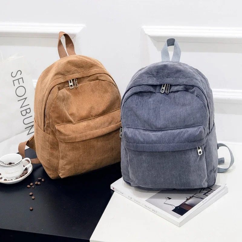 New Trend Backpack Fashion Wom - Fashion Backpack Women ulasan dan harga
