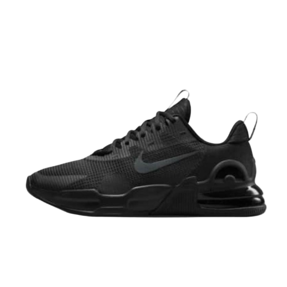 Nike Air Max Alpha Trainer 5 C - Nike Shoes Air Max 270 ulasan dan harga