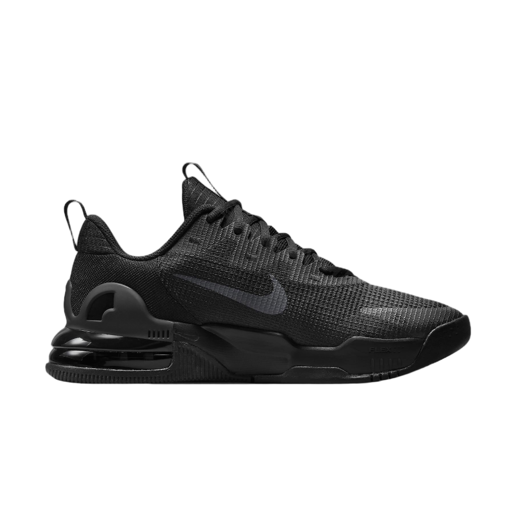 Nike Air Max Alpha Trainer 5 C - Nike Shoes Air Max 270 ulasan dan harga
