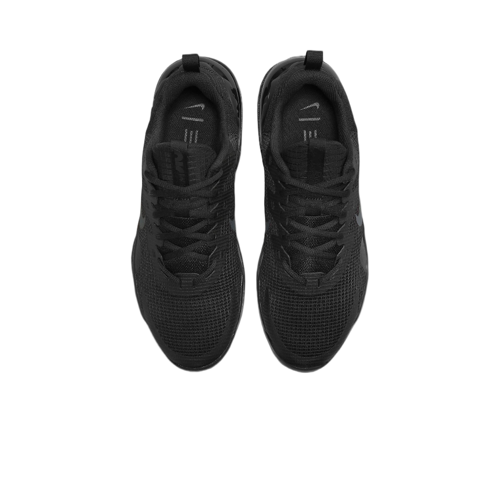 Nike Air Max Alpha Trainer 5 C - Nike Shoes Air Max 270 ulasan dan harga